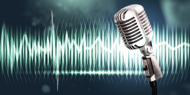 Crédit Photo : Depositphotos Crédit Photo : Depositphotos