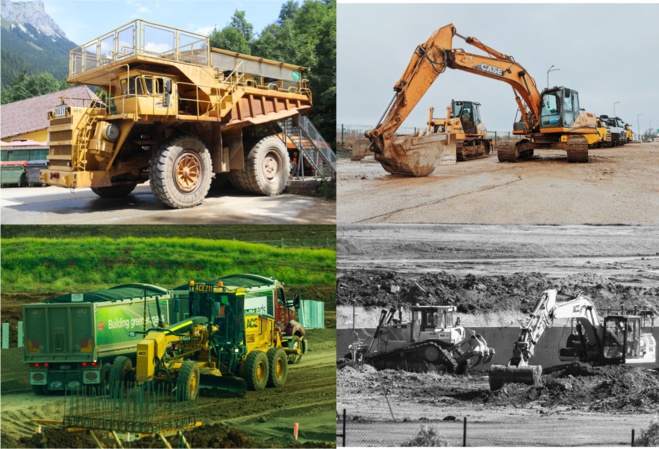 Défis financiers dans l'industrie automobile et solutions Défis financiers dans l'industrie automobile et solutions