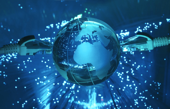 Crédit Photo : Depositphotos Crédit Photo : Depositphotos