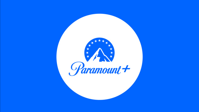 Paramount+ désormais disponible sur les appareils Hisense