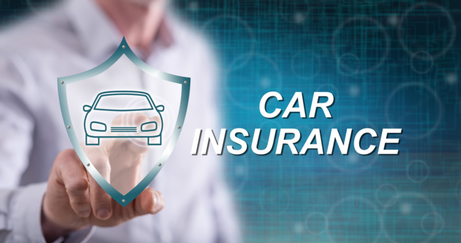 Crédit Photo : Depositphotos Crédit Photo : Depositphotos