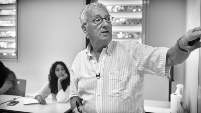 © Les Films du Sud / Mira Productions © Les Films du Sud / Mira Productions