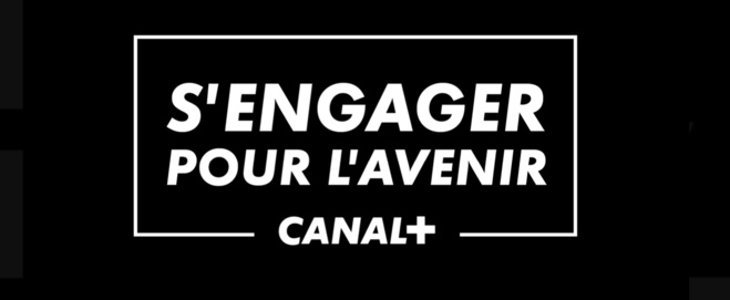 Canal+ Réunion : Les lauréats de l'appel à projets "S'engager pour l'avenir" Canal+ Réunion : Les lauréats de l'appel à projets "S'engager pour l'avenir"