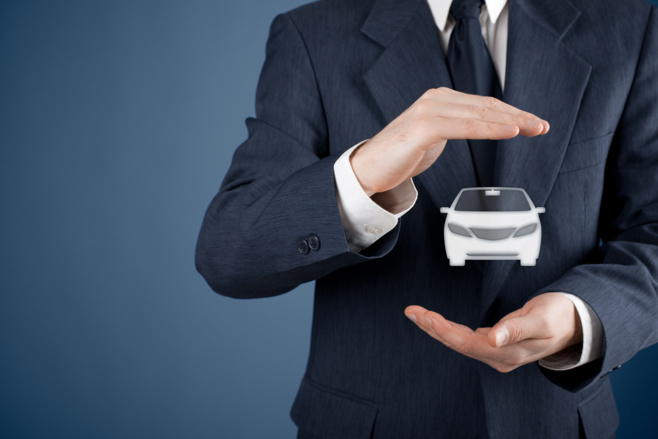 Crédit Photo : Depositphotos Crédit Photo : Depositphotos