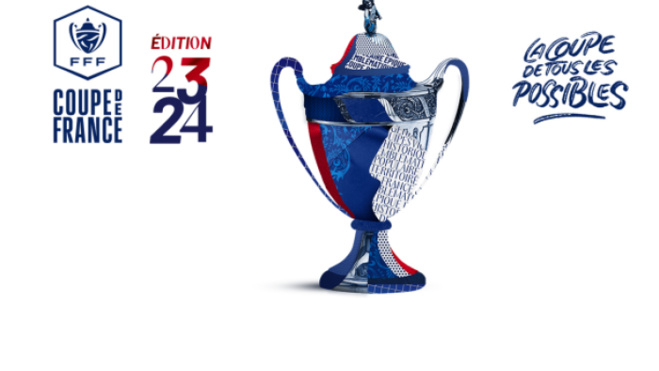 8e Tour Coupe de France 2023 : Golden Lion / FC Métropole Troyenne en direct sur Martinique la 1ère ! 8e Tour Coupe de France 2023 : Golden Lion / FC Métropole Troyenne en direct sur Martinique la 1ère !