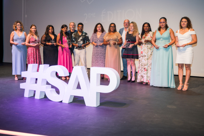 Crédit Photo : Clément Chopard Crédit Photo : Clément Chopard