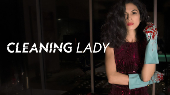 © 2021 Warner Bros. Entertainment Inc. © 2021 Warner Bros. Entertainment Inc.