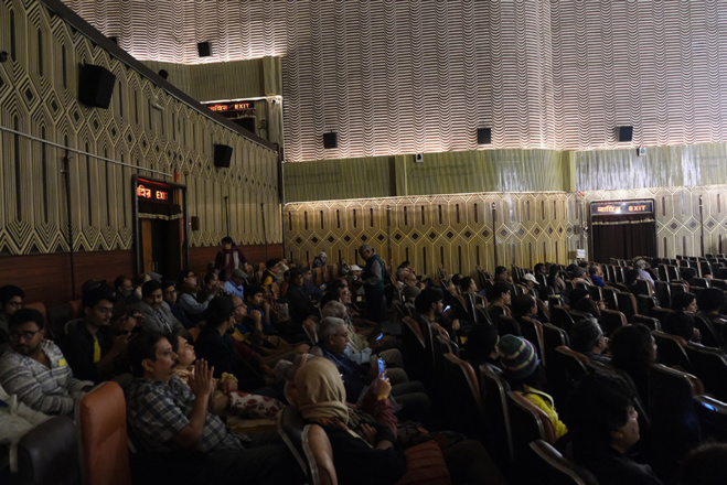 Une fin d'année 2023 sous les chapeaux de roue pour Aurélia Mengin ! Une fin d'année 2023 sous les chapeaux de roue pour Aurélia Mengin !