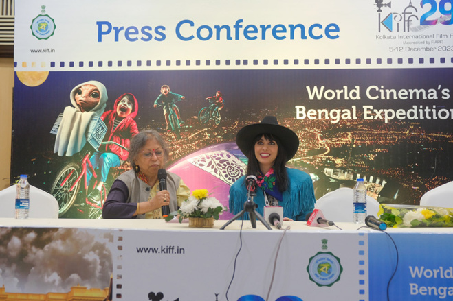 Une fin d'année 2023 sous les chapeaux de roue pour Aurélia Mengin ! Une fin d'année 2023 sous les chapeaux de roue pour Aurélia Mengin !