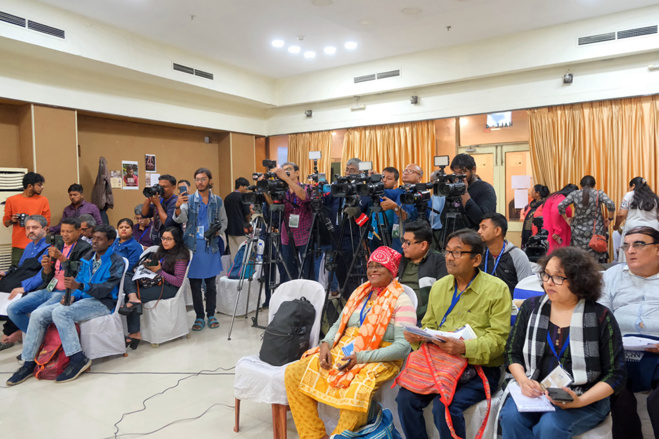 Une fin d'année 2023 sous les chapeaux de roue pour Aurélia Mengin ! Une fin d'année 2023 sous les chapeaux de roue pour Aurélia Mengin !