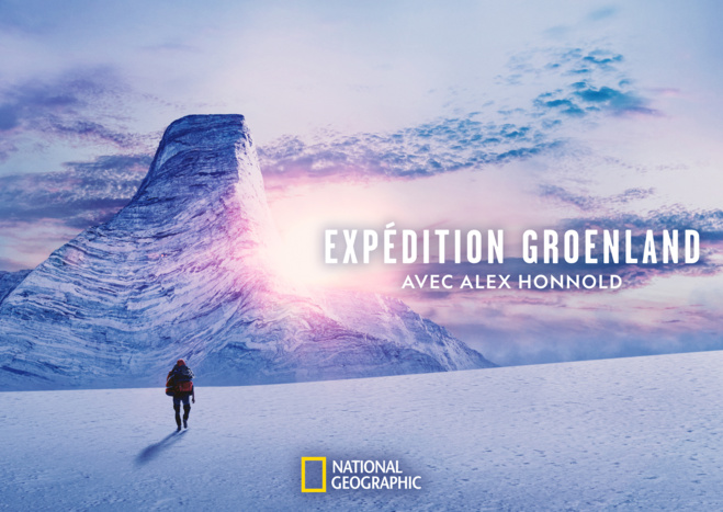 © National Geographic © National Geographic