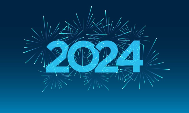 Crédit Photo : Depositphotos Crédit Photo : Depositphotos