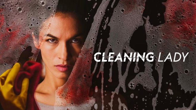 © 2022 Warner Bros. Entertainment Inc. & Fox Media LLC