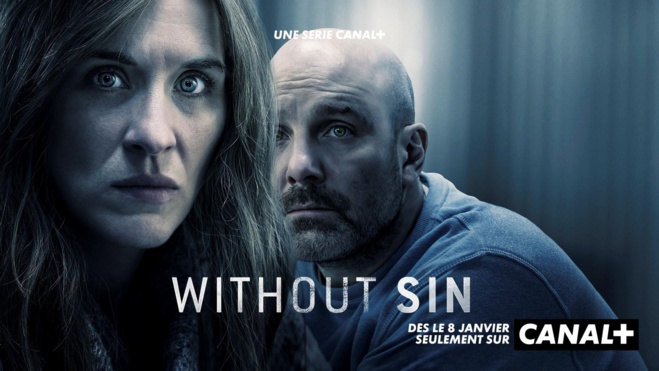 © Left Bank / BYO Films / Sony Pictures Television © Left Bank / BYO Films / Sony Pictures Television