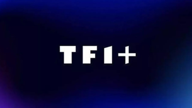 Le Groupe TF1 et Free renforcent leur partenariat à travers un nouvel accord global de distribution Le Groupe TF1 et Free renforcent leur partenariat à travers un nouvel accord global de distribution