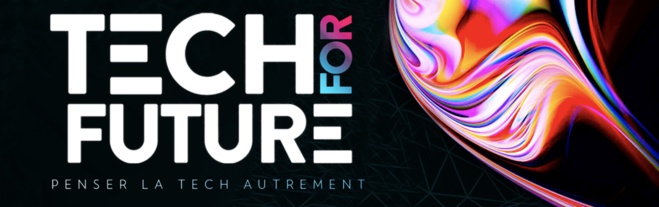 Tech for Future : encore quelques jours pour candidater au plus grand concours de Startups de France Tech for Future : encore quelques jours pour candidater au plus grand concours de Startups de France