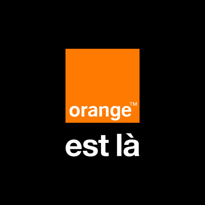 « Orange est là », la nouvelle signature de l'opérateur Orange