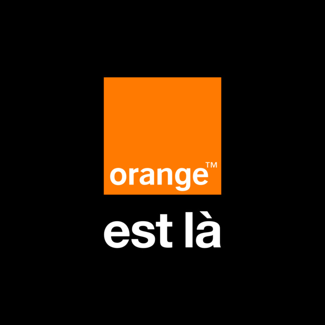 « Orange est là », la nouvelle signature de l'opérateur Orange « Orange est là », la nouvelle signature de l'opérateur Orange