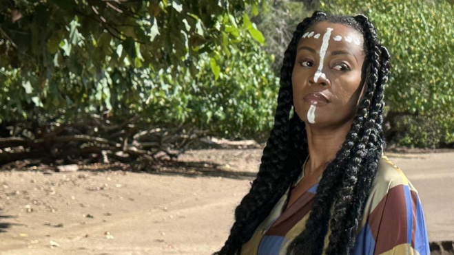 © Axe Sud © Axe Sud