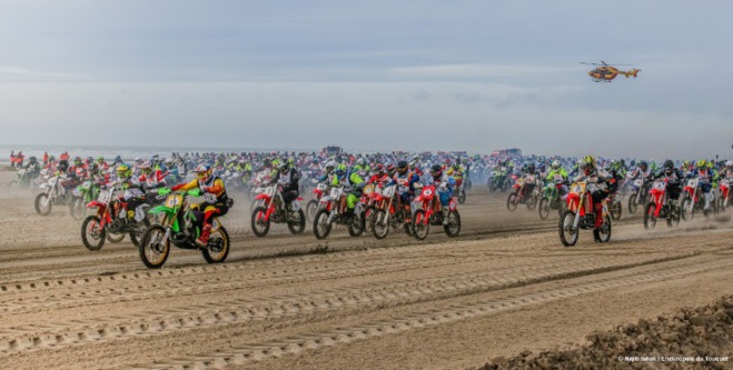 © AUTOMOTO © AUTOMOTO