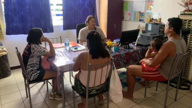 © 13PRODS © 13PRODS