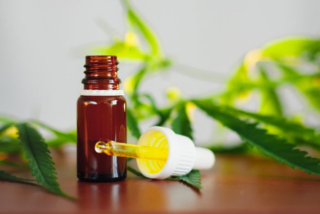 Que savoir sur la vente du CBD en France ? Que savoir sur la vente du CBD en France ?