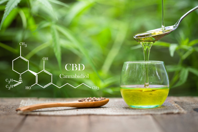 Que savoir sur la vente du CBD en France ? Que savoir sur la vente du CBD en France ?