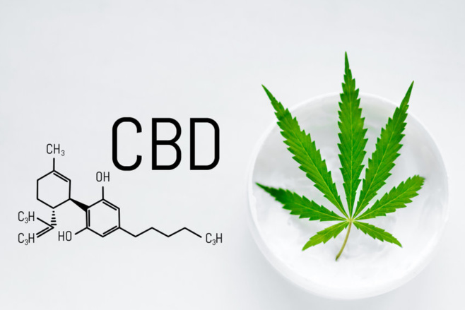 Que savoir sur la vente du CBD en France ? Que savoir sur la vente du CBD en France ?