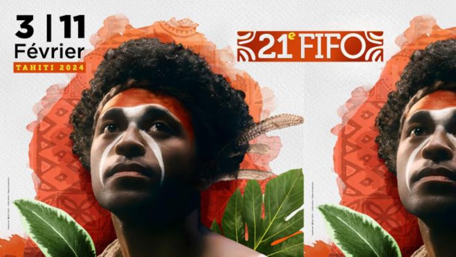FIFO 2024 : Les antennes de Polynésie La 1ère présentent leurs dispositifs FIFO 2024 : Les antennes de Polynésie La 1ère présentent leurs dispositifs