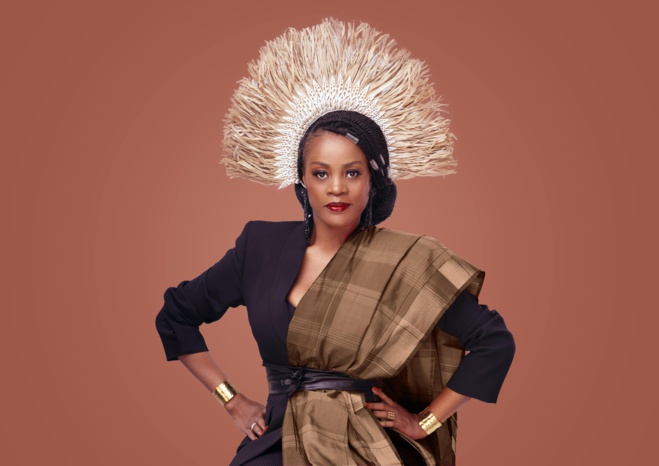 © Mayan'Art Studio © Mayan'Art Studio