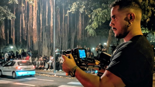 Kenlo Primate Kenlo Primate