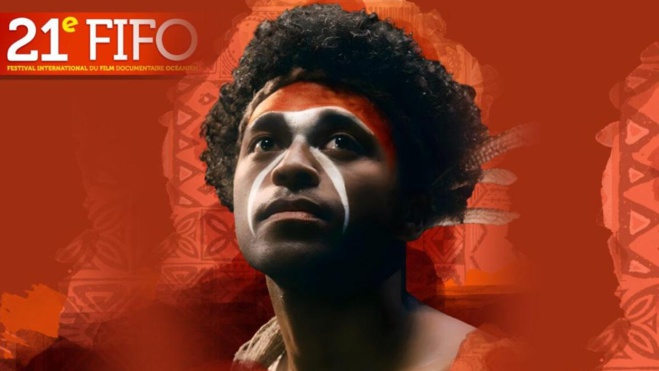 Le pôle Outre-mer de France Télévisions partenaire de la 21e édition du FIFO Le pôle Outre-mer de France Télévisions partenaire de la 21e édition du FIFO