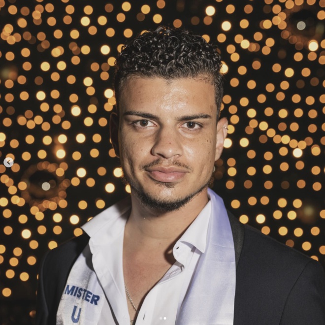 La Réunion : Changement de présidence de la Jeune Chambre Économique de Saint-Denis La Réunion : Changement de présidence de la Jeune Chambre Économique de Saint-Denis