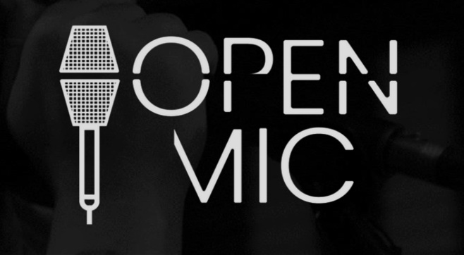 TRACE lance une nouvelle série révélatrice de talents : OPEN MIC TRACE lance une nouvelle série révélatrice de talents : OPEN MIC