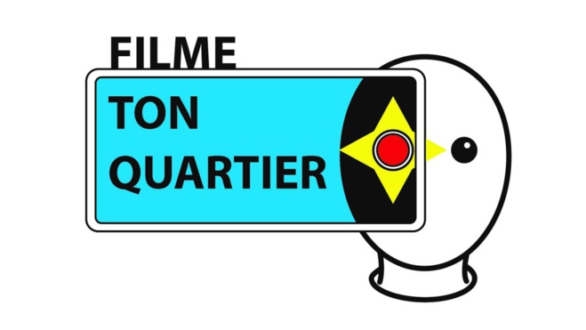 La huitième édition du concours "Filme ton quartier" est ouverte sur le thème : "En avoir ou pas" La huitième édition du concours "Filme ton quartier" est ouverte sur le thème : "En avoir ou pas"