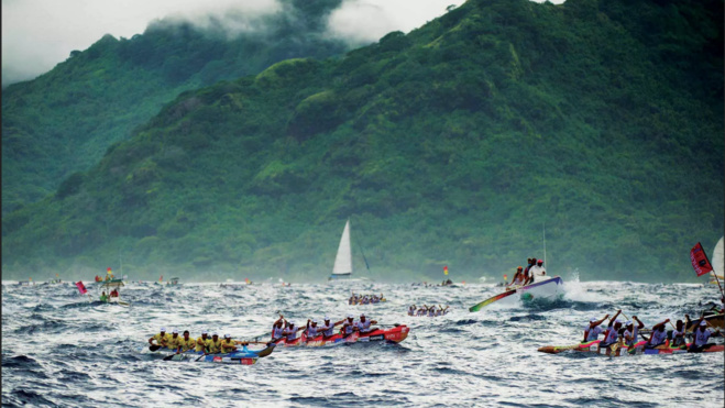 © Artisans du Film / France Télévisions © Artisans du Film / France Télévisions