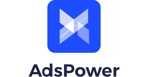 5 Façons de Gérer Plusieurs Comptes en Ligne avec Ads Power Browser Comme un Pro