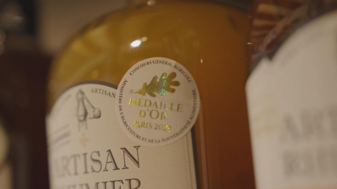 © Antipode © Antipode