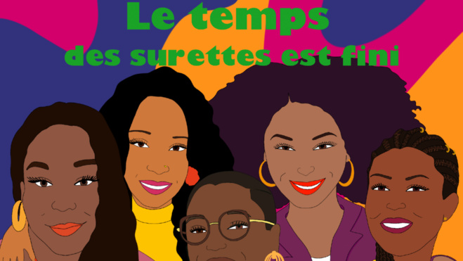 © WIDE PRODUCTIONS/KONTRAS PROD © WIDE PRODUCTIONS/KONTRAS PROD