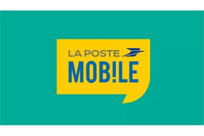 Bouygues Telecom veut racheter La Poste Mobile Bouygues Telecom veut racheter La Poste Mobile