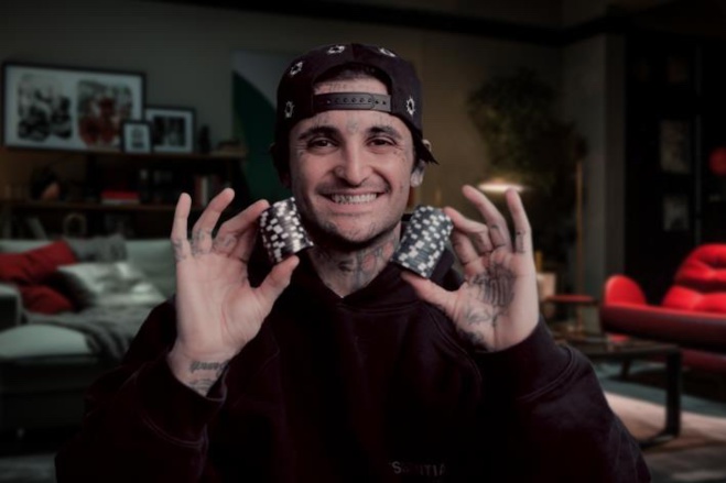 ©2024 Warner Bros.Discovery, Inc. ©2024 Warner Bros.Discovery, Inc.