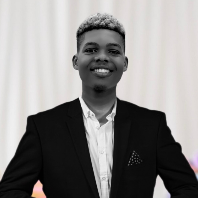 Trendaily, le site d'information 100% made in Haïti Trendaily, le site d'information 100% made in Haïti