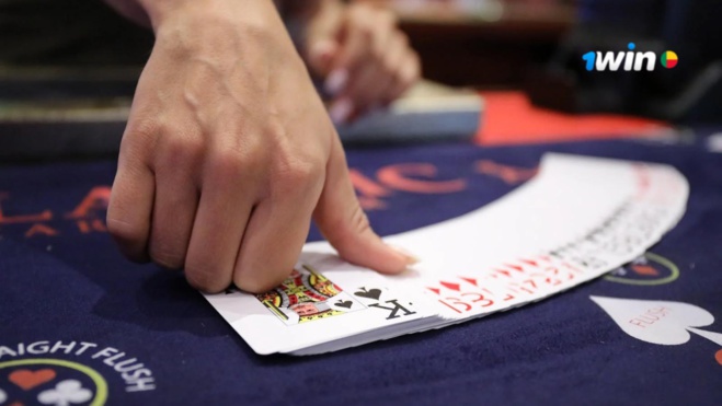 1Win App – Des paris passionnants au Bénin 1Win App – Des paris passionnants au Bénin