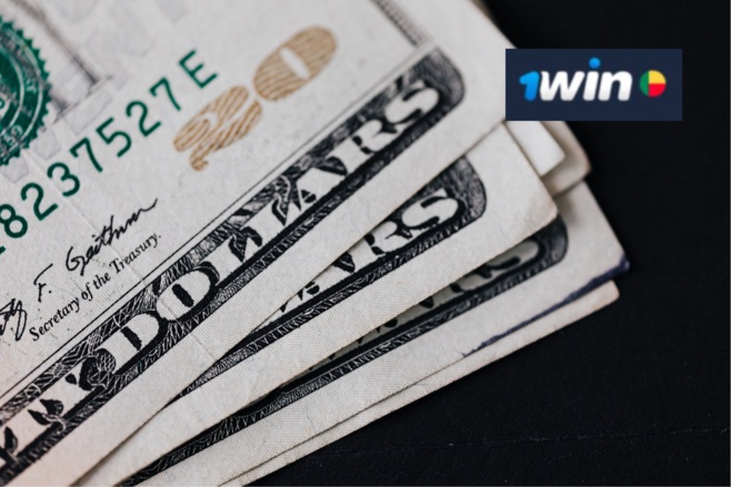 1Win App – Des paris passionnants au Bénin 1Win App – Des paris passionnants au Bénin