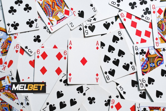 Commencer à parier sur la meilleure plateforme : Un examen complet de Melbet pour les parieurs de Côte D'Ivoire Commencer à parier sur la meilleure plateforme : Un examen complet de Melbet pour les parieurs de Côte D'Ivoire