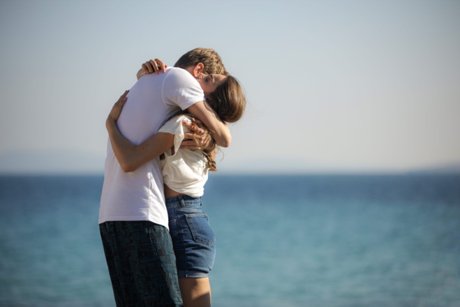 © Star TV / Novelas TV © Star TV / Novelas TV