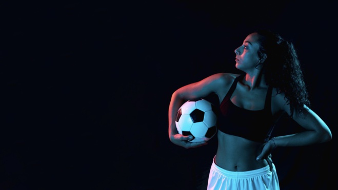 Source: freepik Source: freepik