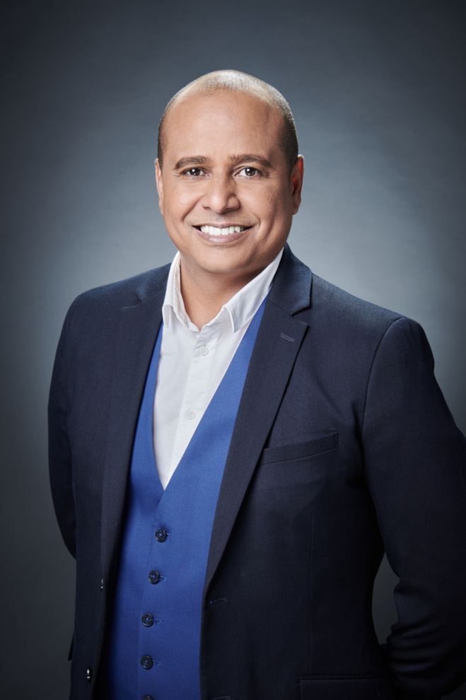 La Réunion : David Belda félicite le vote du Sénat qui approuve l’Inscription de l'IVG dans la Constitution La Réunion : David Belda félicite le vote du Sénat qui approuve l’Inscription de l'IVG dans la Constitution