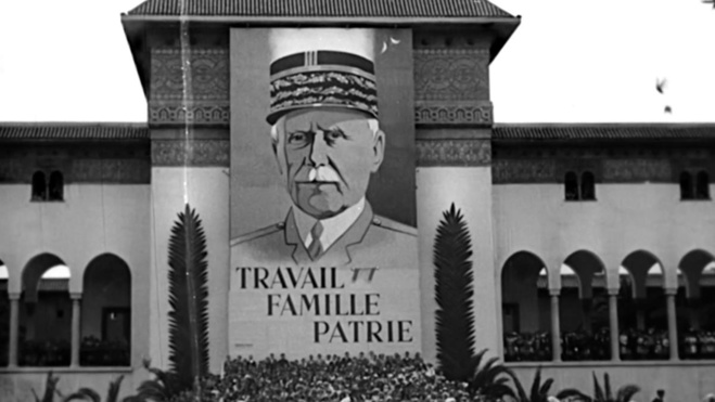 © Camera One TV © Camera One TV