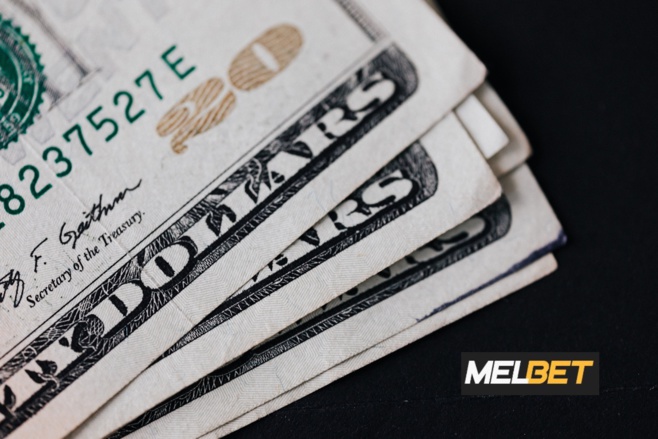 Melbet: La meilleure façon de vivre votre passion pour les paris sportifs en ligne Melbet: La meilleure façon de vivre votre passion pour les paris sportifs en ligne